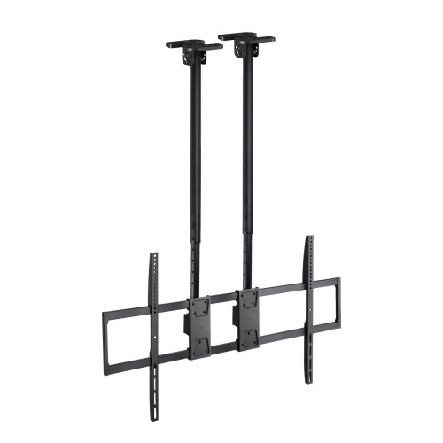 Soporte de Techo TooQ Extensible e...