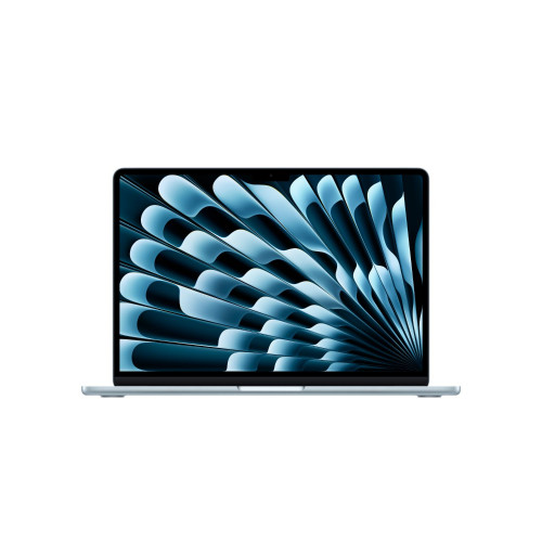 Portátil Apple MacBook Air 13" Liquid...