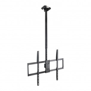 Soporte de Techo TooQ...