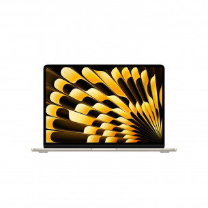 Apple MacBook Air 13" M5 10...