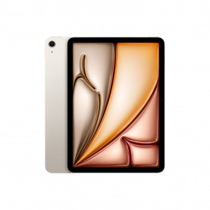 Apple iPad Air 2026 11" M4...