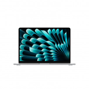 Apple MacBook Air 13"...
