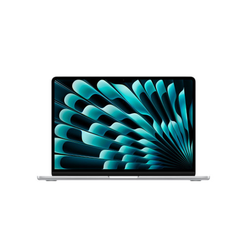 Apple MacBook Air 13" Liquid Retina...