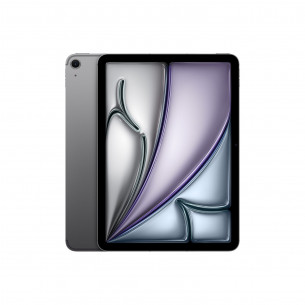 Apple iPad Air 2026 11"...