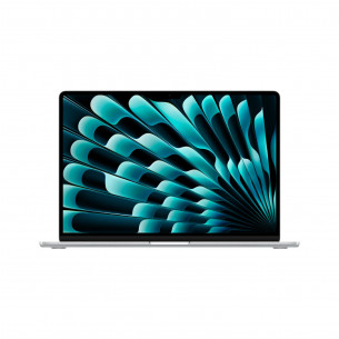 Portátil Apple MacBook Air...