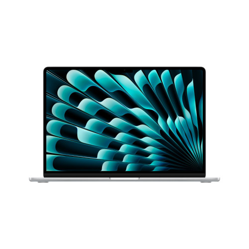 Portátil Apple MacBook Air 15" M5...
