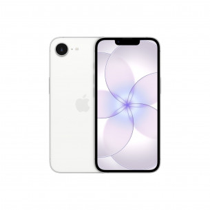 Apple iPhone 17E 2026 6.1"...