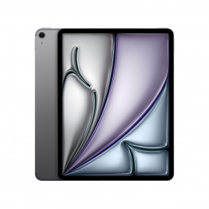 Apple iPad Air 2026 13" M4...