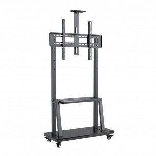 Soporte de Suelo Unyka con...