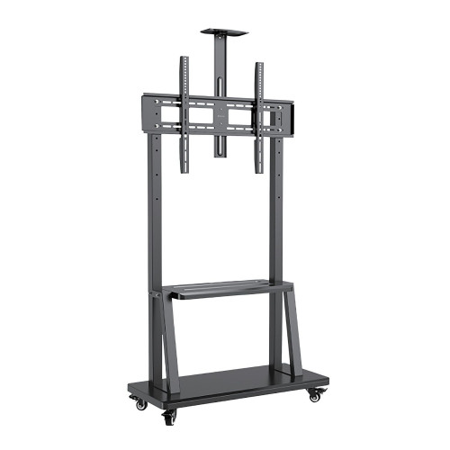 Soporte de Suelo Unyka con 2...