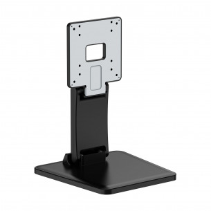 Soporte de Mesa Aisens para...