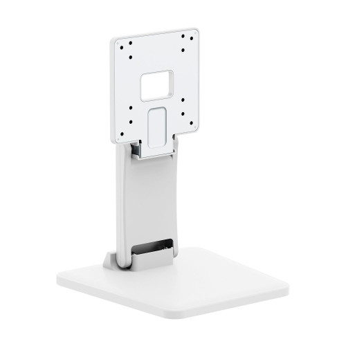 Soporte de Mesa AISENS para Monitor...