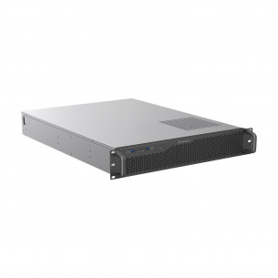 Caja Rack Unyka UK2130...