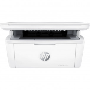 Impresora Multifunción HP...