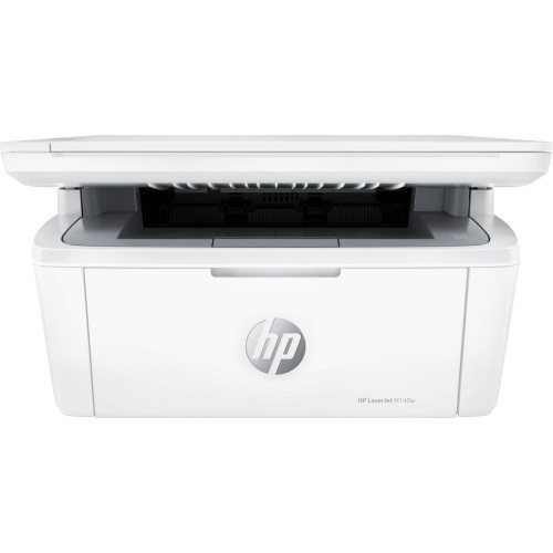 Impresora Multifunción HP LaserJet...