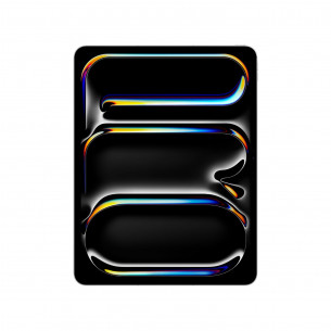 Apple iPad Pro 13" Ultra...