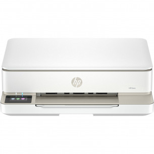 Impresora Multifunción HP...