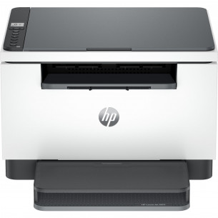 Impresora Multifunción HP...