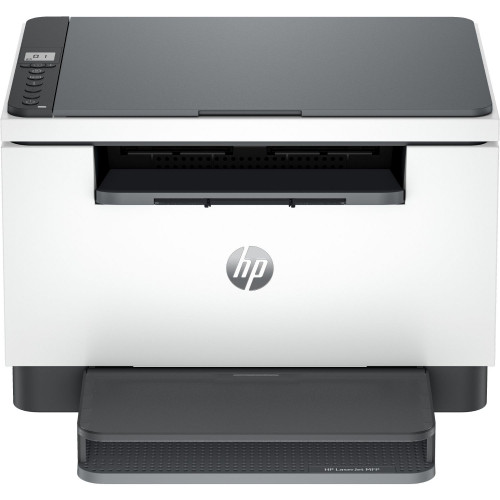 Impresora Multifunción HP LaserJet...