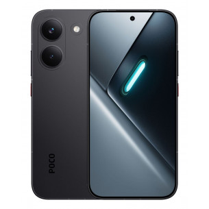 Smartphone Xiaomi Poco X8...