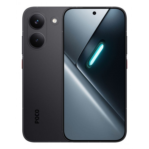 Smartphone Xiaomi Poco X8 Pro 6.59"...