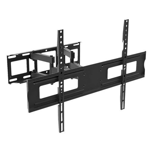 Soporte de Pared Unyka 37"-75"...