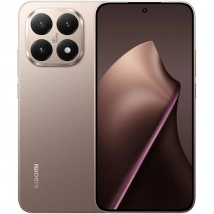 Smartphone Xiaomi 15T 6.83"...