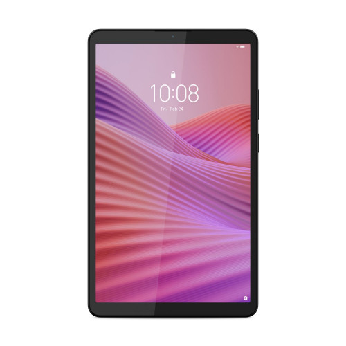 Tablet Lenovo Tab One 8.7" 4GB 64GB...