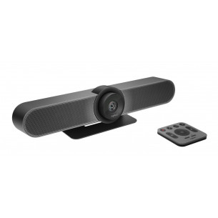 Kit Videoconferencia...