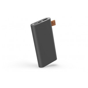 PowerBank Fresh N Rebel...