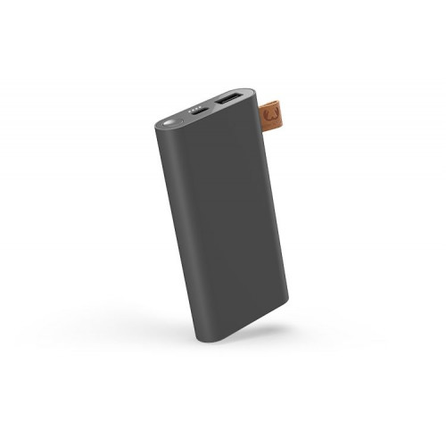 PowerBank Fresh N Rebel Universal...