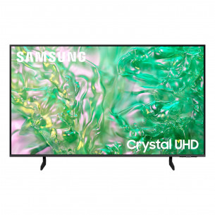 Televisor Samsung 50" LED...