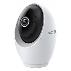 Cámara IP TP-Link 4K 8MP...