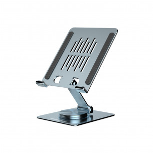 Soporte CONCEPTRONIC para...