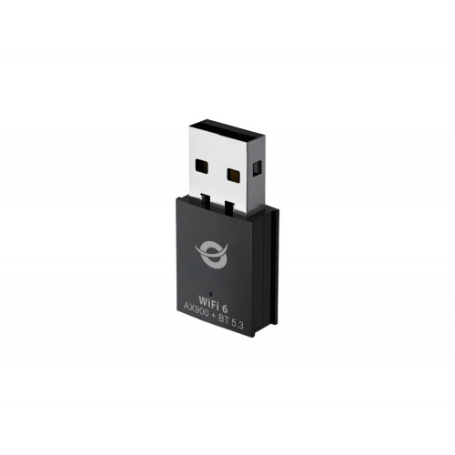 Adaptador Conceptronic AX900 USB 2.0...