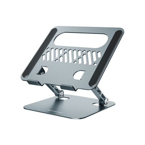 Soporte CONCEPTRONIC para Portátil...
