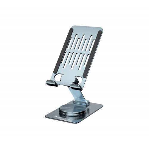 Soporte CONCEPTRONIC para Smartphone...
