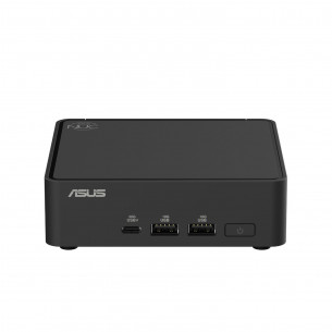 Nuc ASUS 15 PRO...