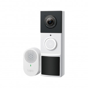 Videoportero TP-Link...