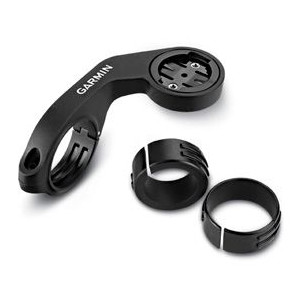 Soporte Alargado Garmin...