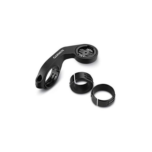 Soporte Alargado Garmin para...