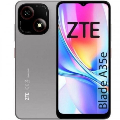 Smartphone ZTE Blade A35E 6.52" 2GB...