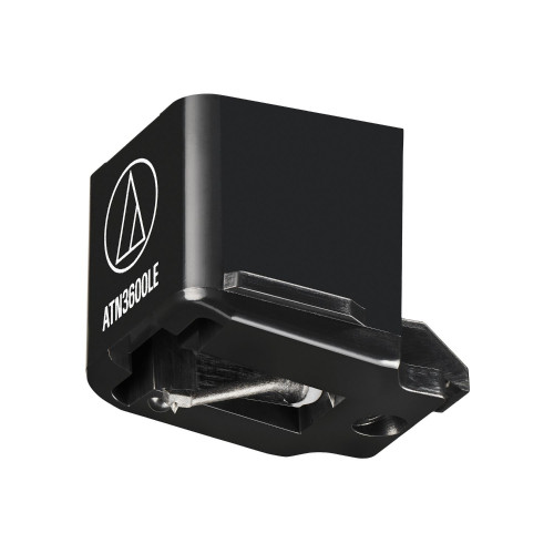 Aguja de Recambio Audio-Technica para...
