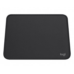 Alfombrilla Logitech Studio...