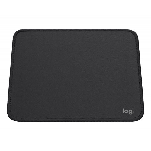 Alfombrilla Logitech Studio Series...