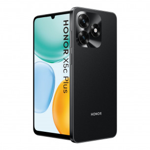 Smartphone Honor X5c Plus...