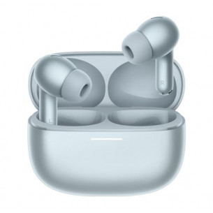 Auriculares Xiaomi Redmi...