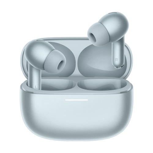 Auriculares Xiaomi Redmi Buds 8 Pro...