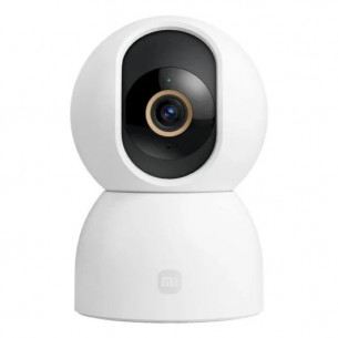Cámara IP Xiaomi C500 3.5K...