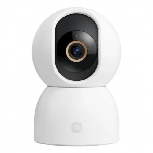 Cámara IP Xiaomi C500 3.5K UHD 360º...